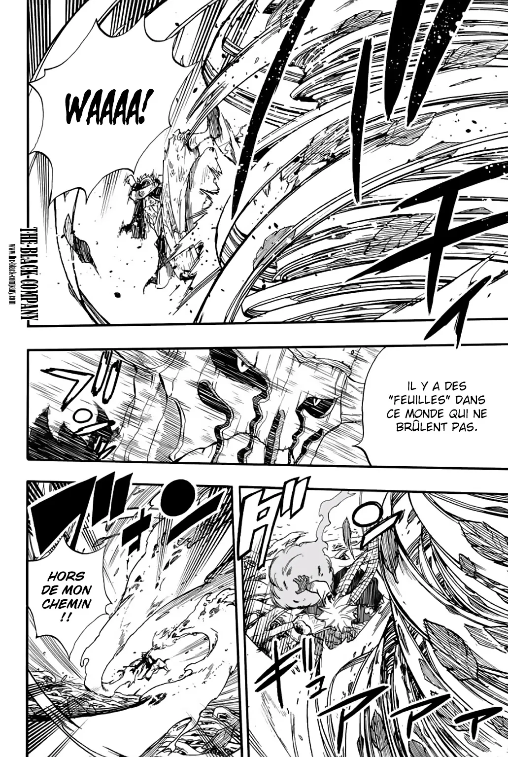 Fairy Tail 100 Years Quest - 60 - 6556925446505.webp