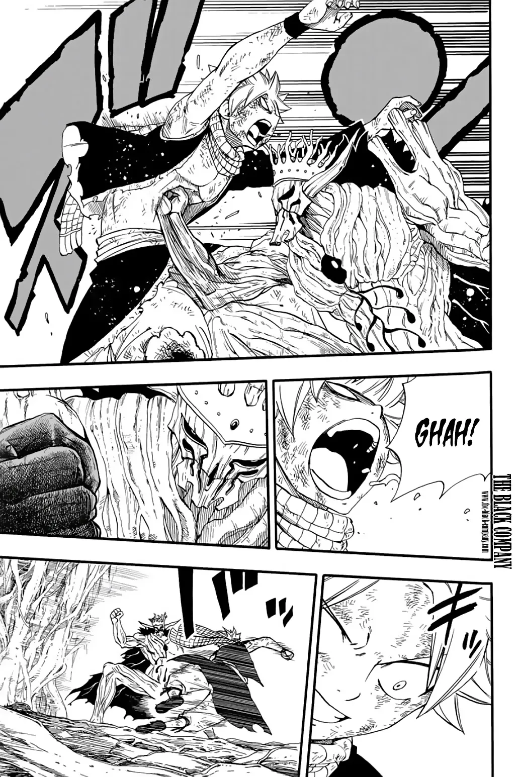 Fairy Tail 100 Years Quest - 60 - 65569254af9f2.webp