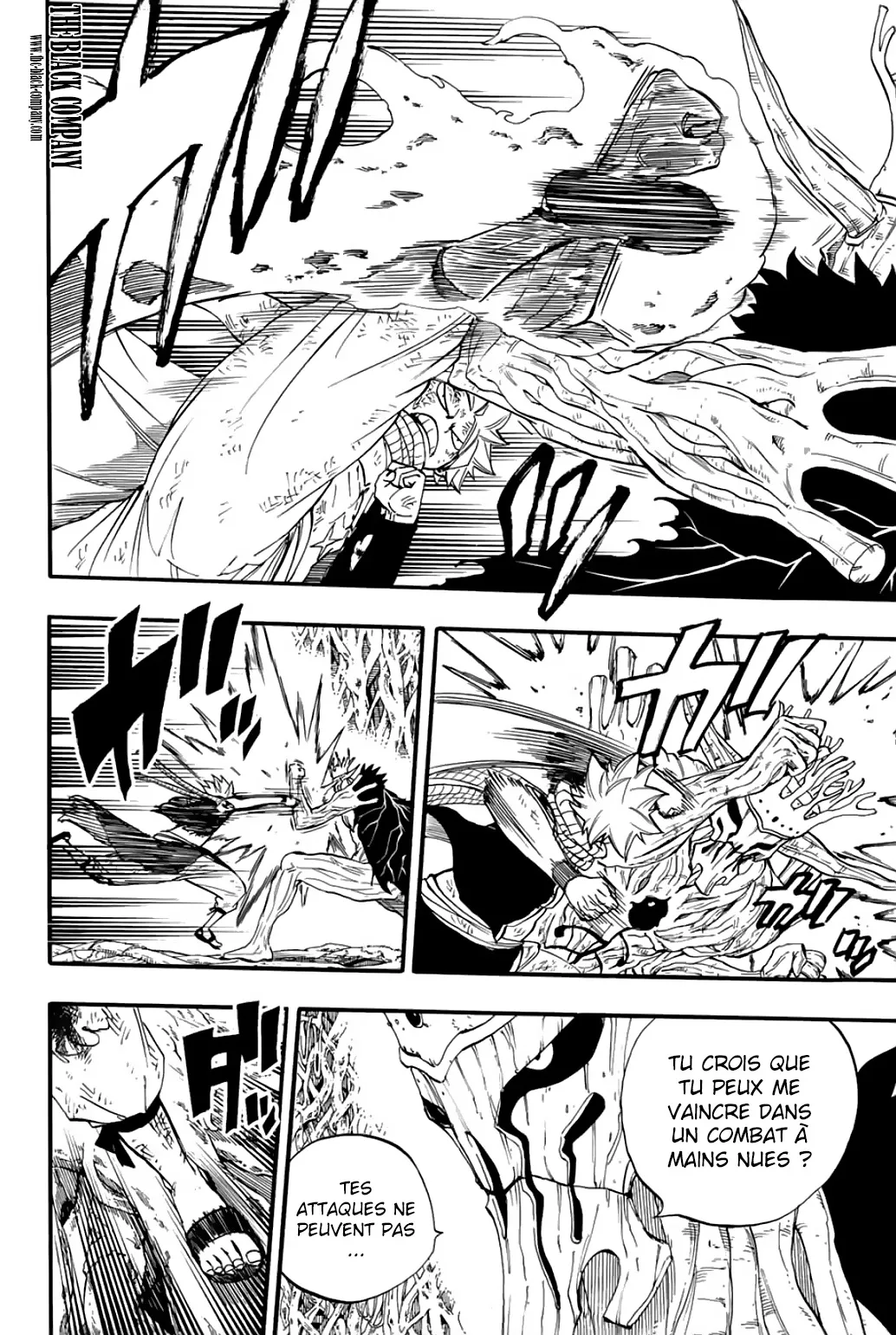 Fairy Tail 100 Years Quest - 60 - 65569255236a2.webp