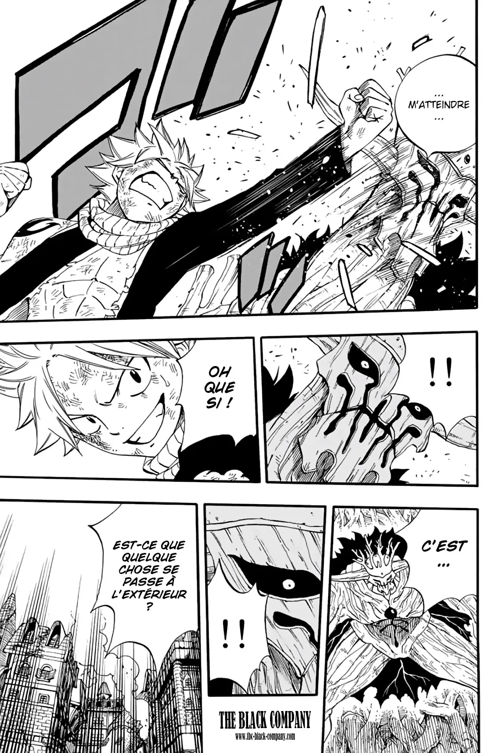 Fairy Tail 100 Years Quest - 60 - 655692558557f.webp