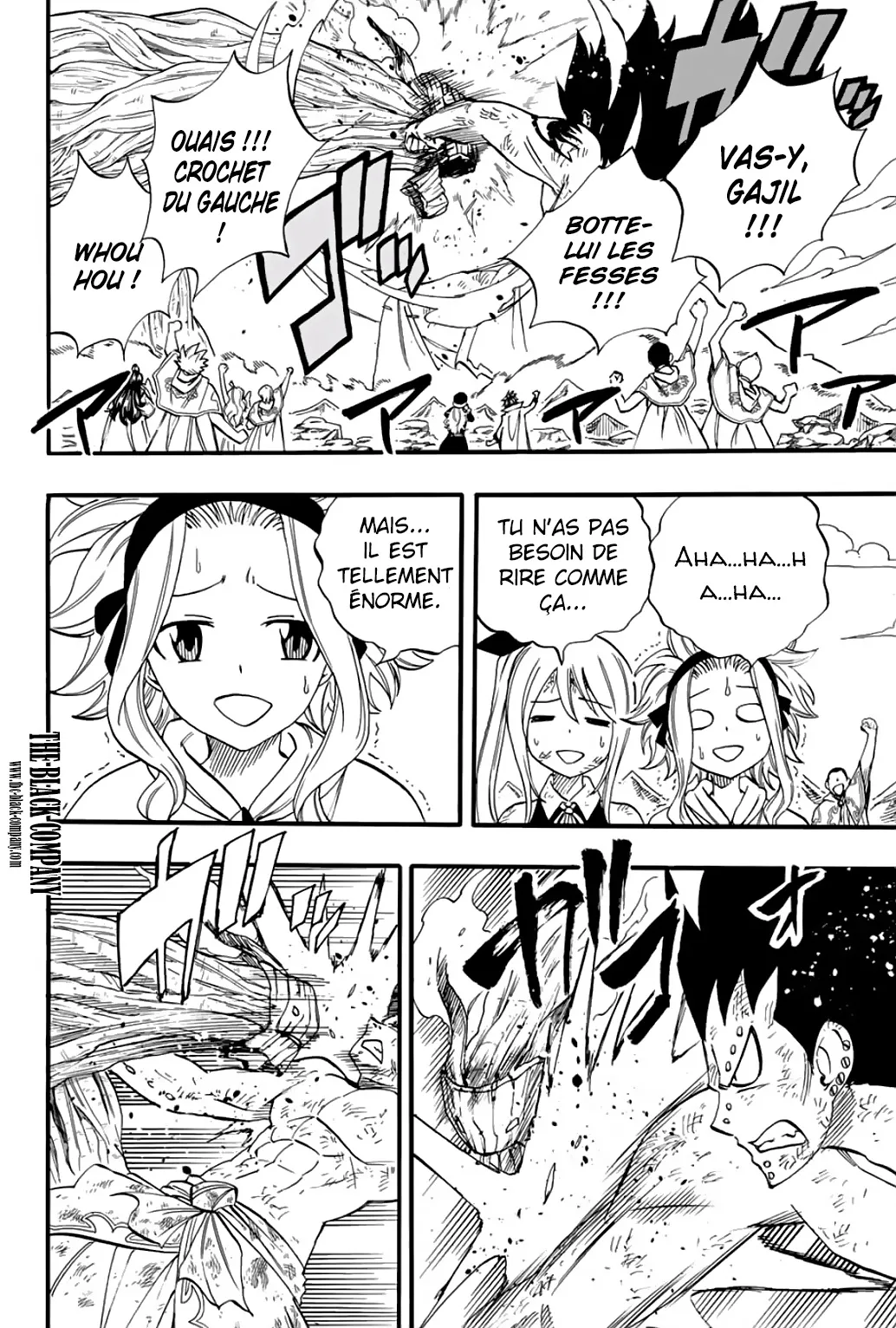 Fairy Tail 100 Years Quest - 60 - 65569256b0ab7.webp