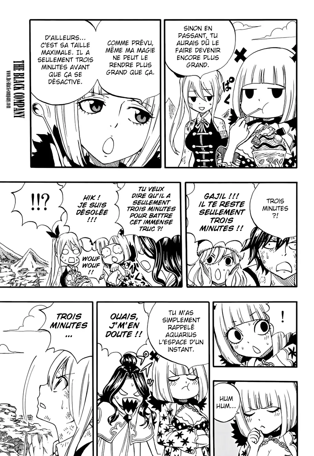 Fairy Tail 100 Years Quest - 60 - 655692571c17b.webp