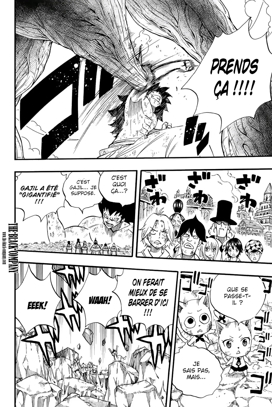 Fairy Tail 100 Years Quest - 60 - 655692577d23b.webp