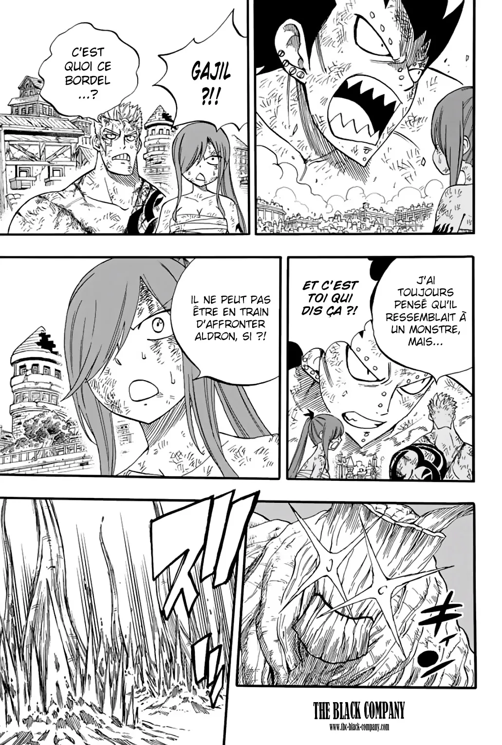 Fairy Tail 100 Years Quest - 60 - 65569257e083b.webp