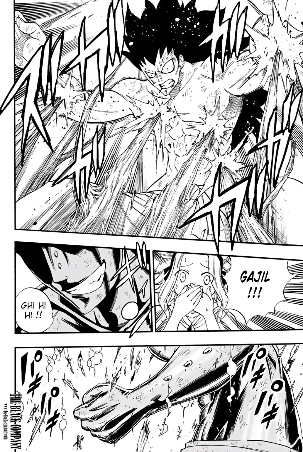 Fairy Tail 100 Years Quest - 60 - 6556925853eda.webp