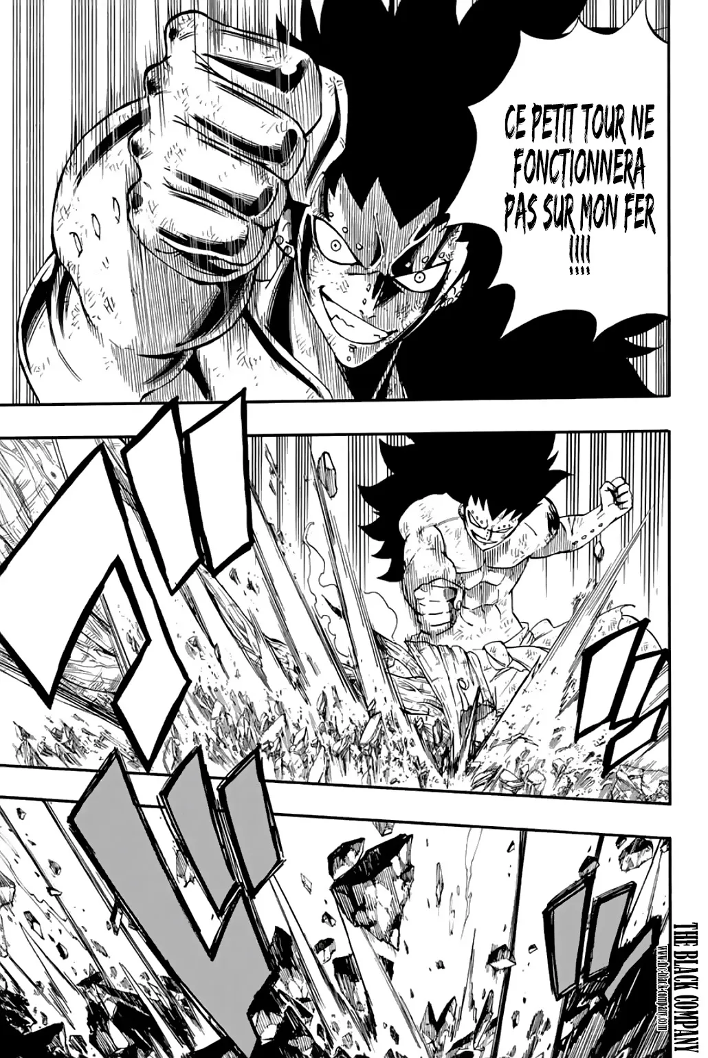 Fairy Tail 100 Years Quest - 60 - 65569258b2392.webp