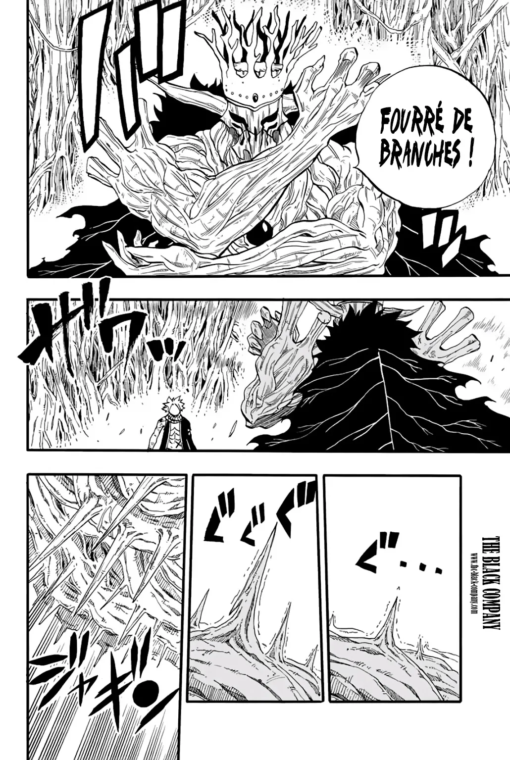 Fairy Tail 100 Years Quest - 61 - 65569259d39bd.webp
