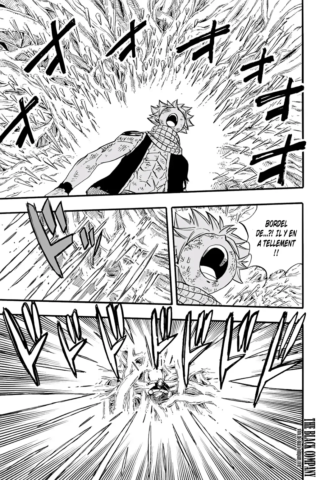Fairy Tail 100 Years Quest - 61 - 6556925a56d37.webp