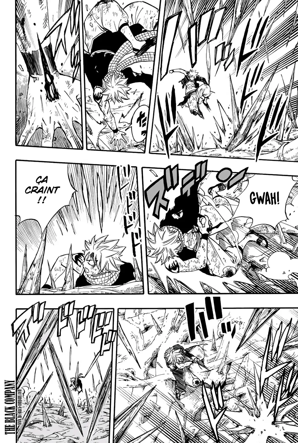 Fairy Tail 100 Years Quest - 61 - 6556925ac448a.webp