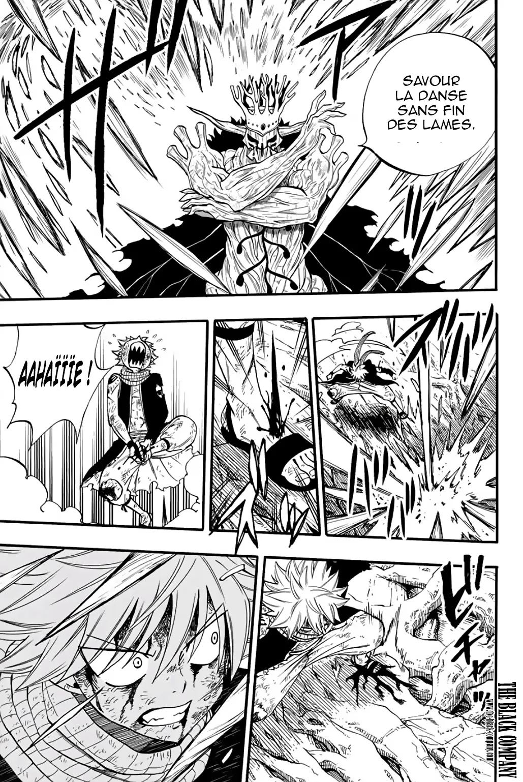 Fairy Tail 100 Years Quest - 61 - 6556925b3c734.webp
