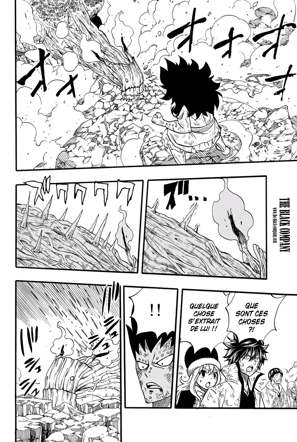Fairy Tail 100 Years Quest - 61 - 6556925ba2ebf.webp