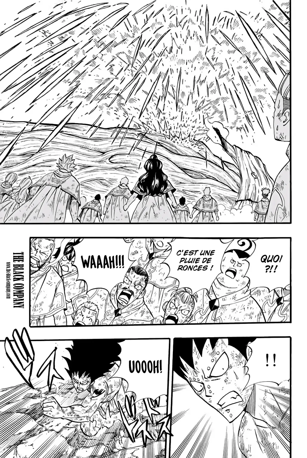 Fairy Tail 100 Years Quest - 61 - 6556925c18c3c.webp