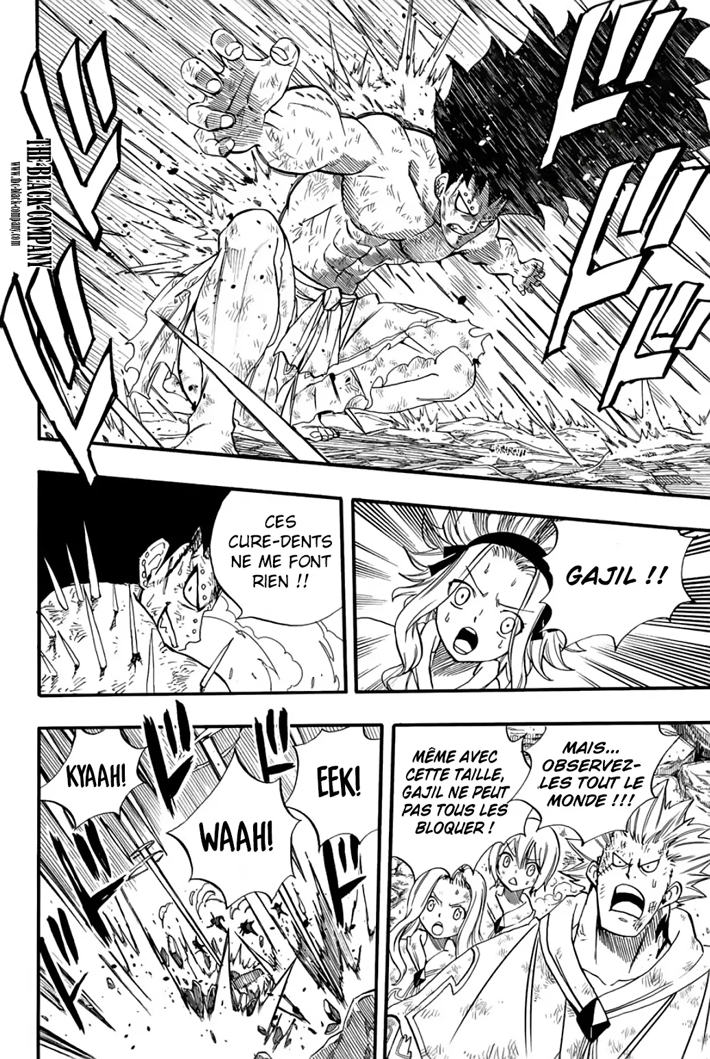 Fairy Tail 100 Years Quest - 61 - 6556925c8b1c8.webp