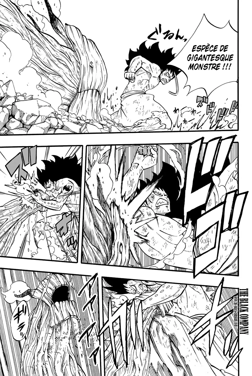 Fairy Tail 100 Years Quest - 61 - 6556925cf18d1.webp