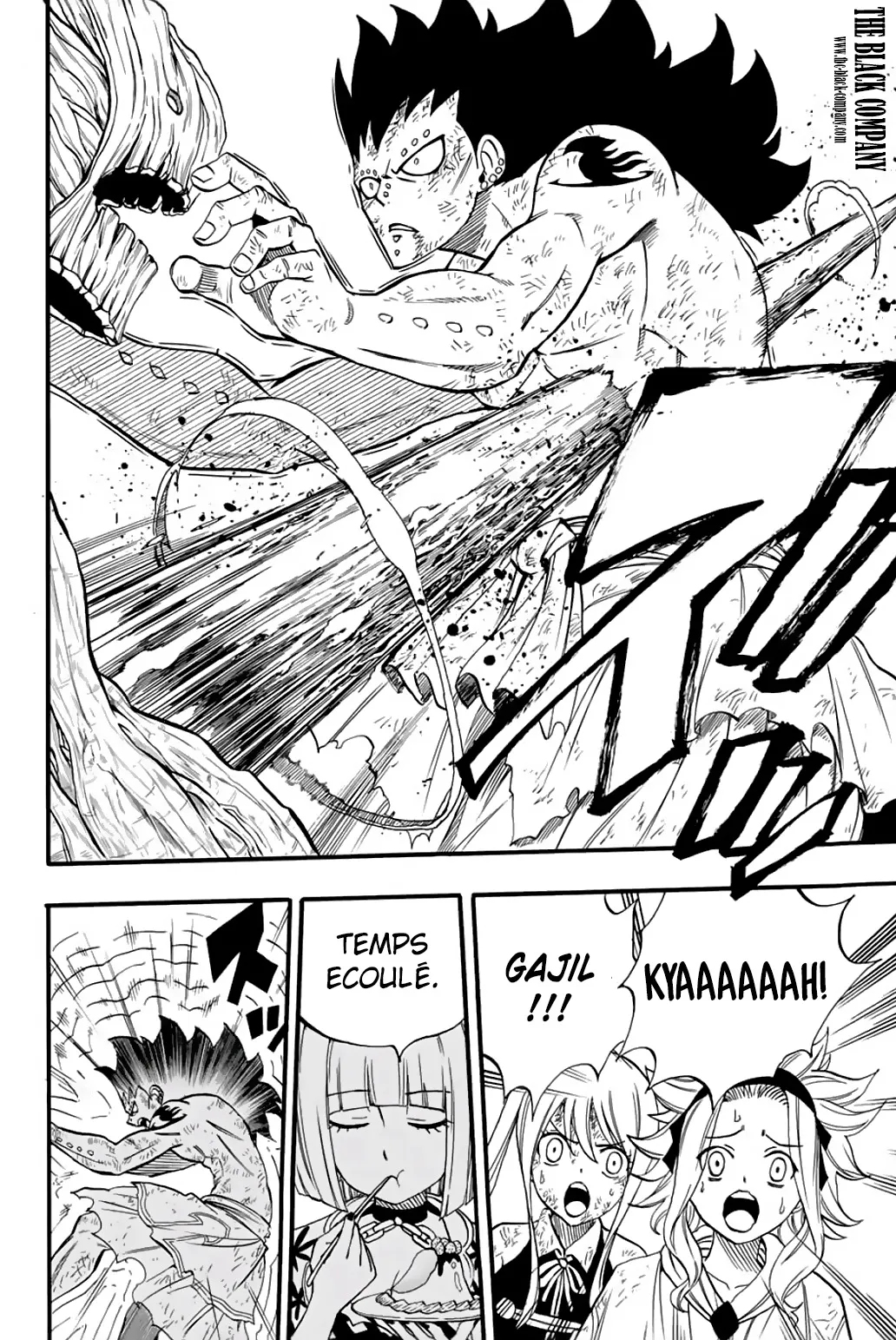 Fairy Tail 100 Years Quest - 61 - 6556925d67016.webp