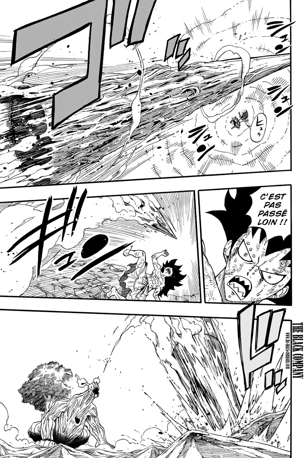 Fairy Tail 100 Years Quest - 61 - 6556925dcc271.webp