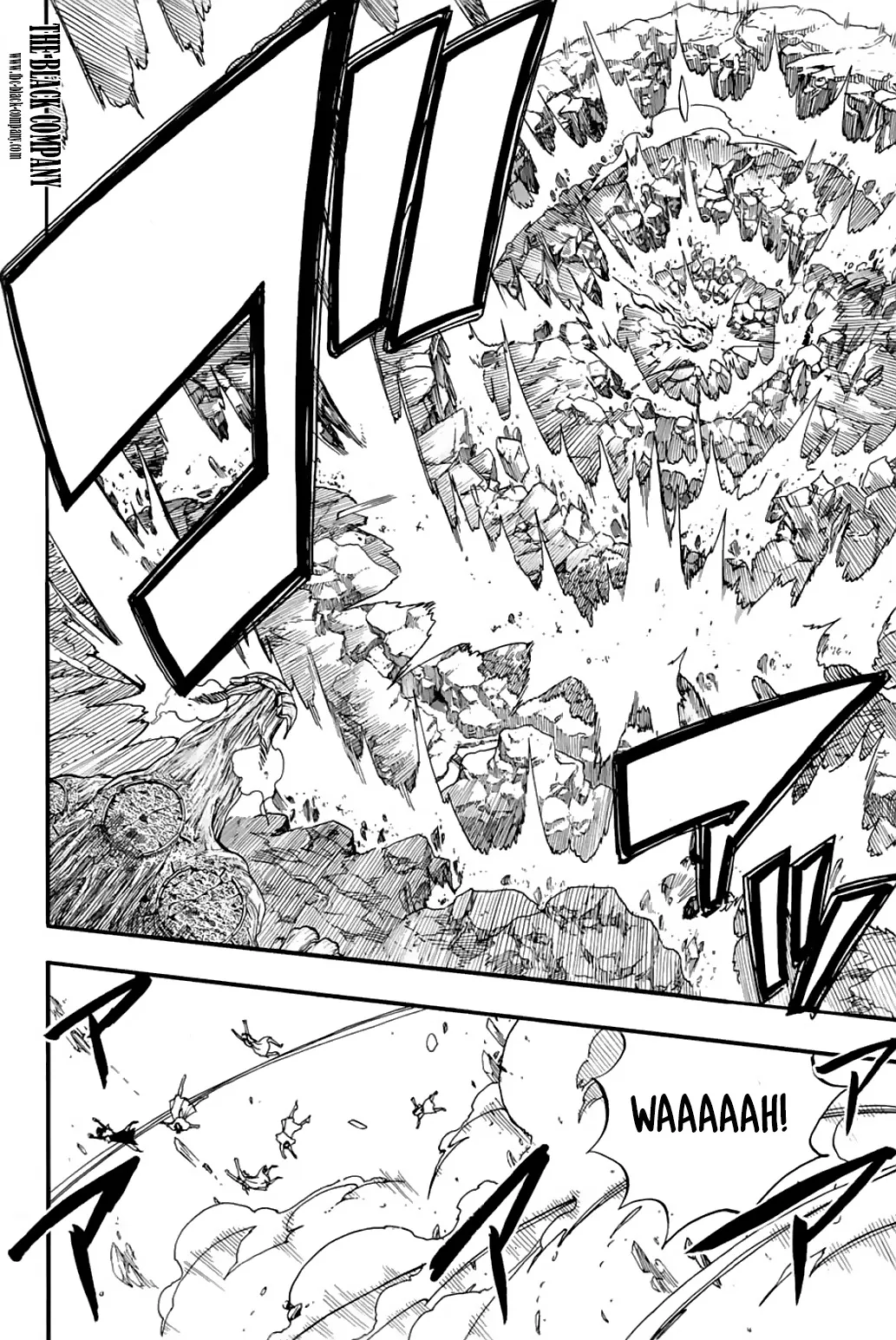 Fairy Tail 100 Years Quest - 61 - 6556925e3df64.webp