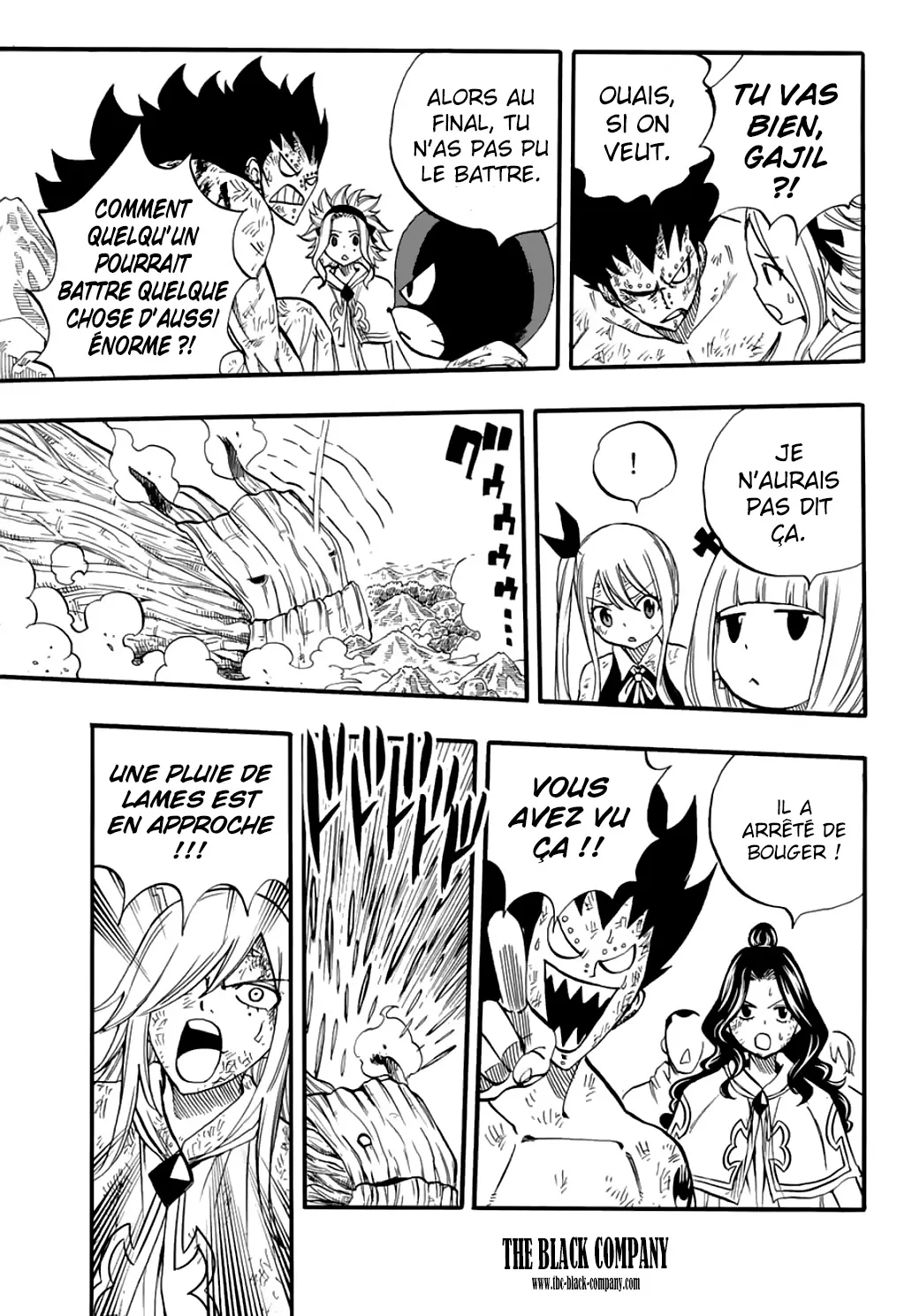 Fairy Tail 100 Years Quest - 61 - 6556925e9777b.webp