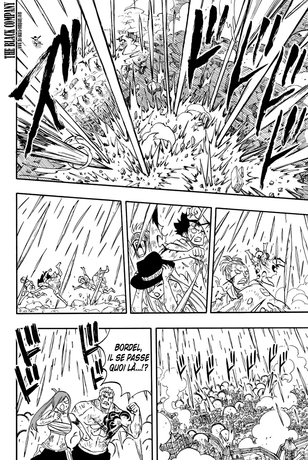 Fairy Tail 100 Years Quest - 61 - 6556925f11c32.webp