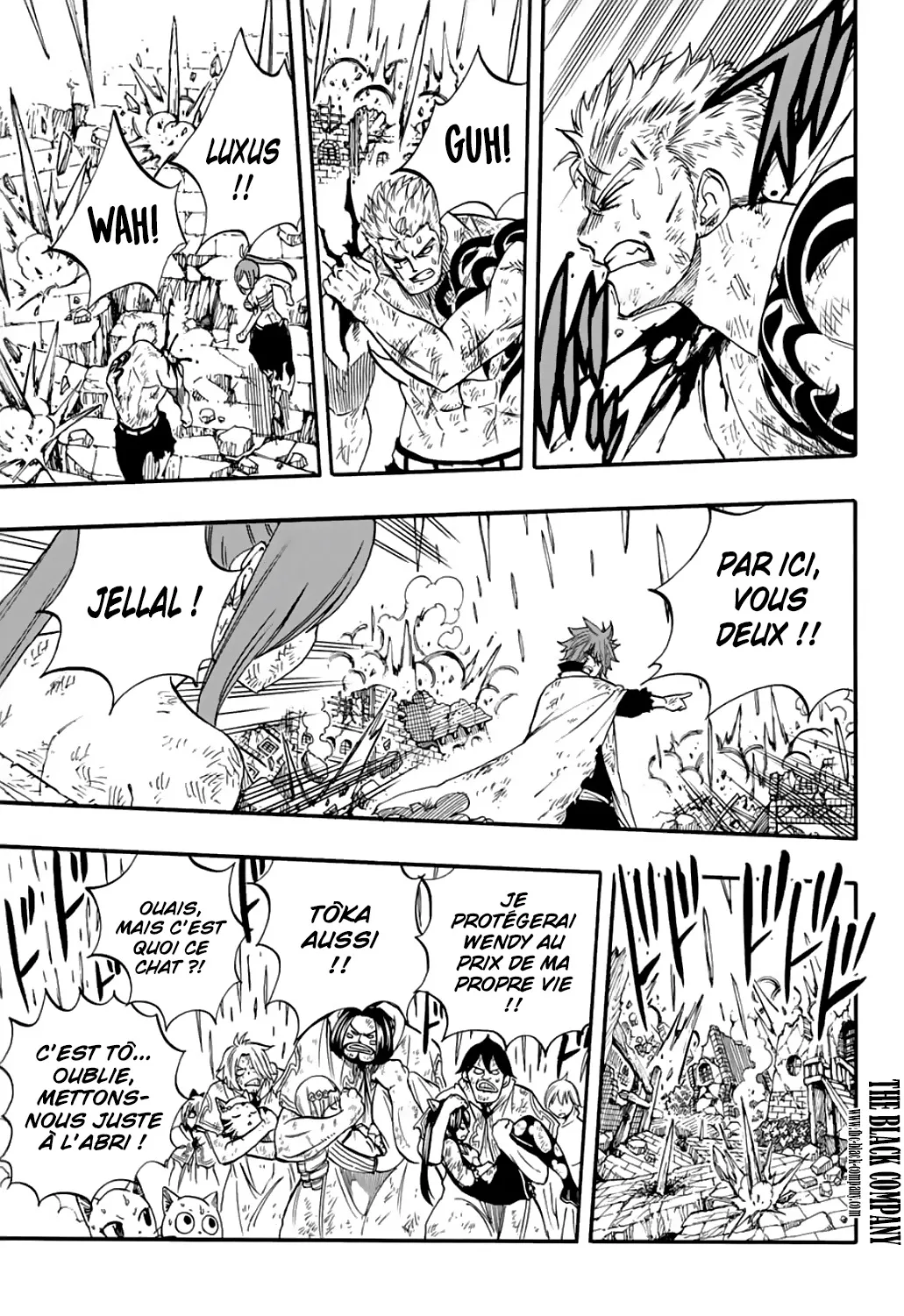 Fairy Tail 100 Years Quest - 61 - 6556925f7ae17.webp