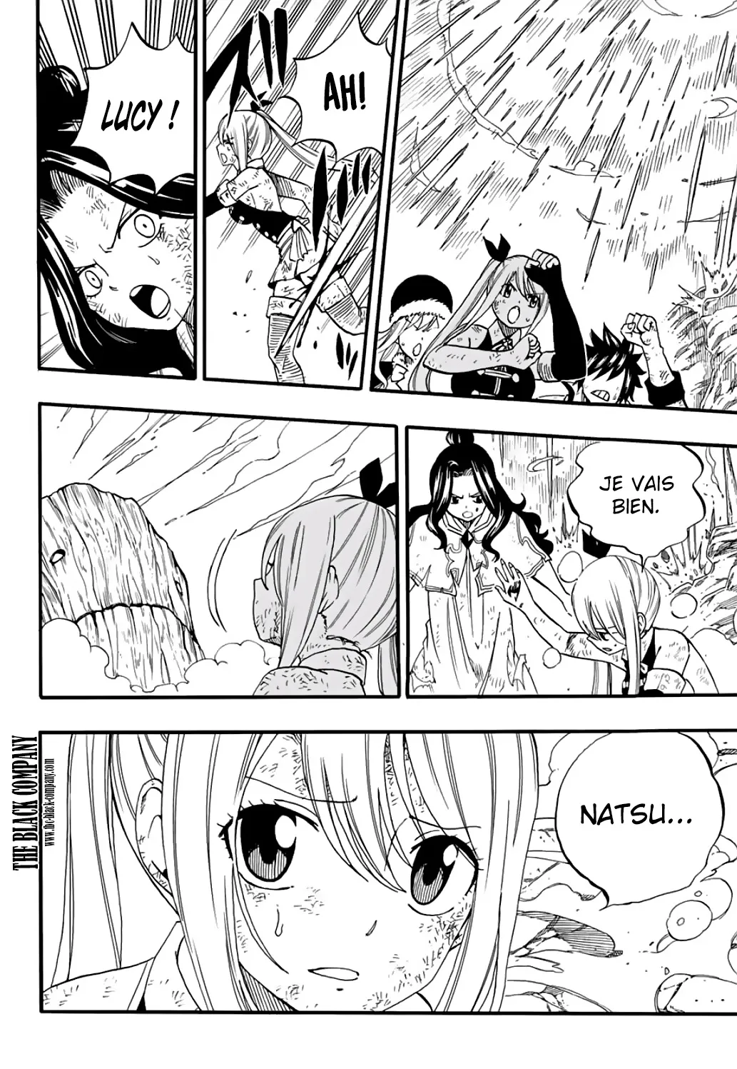 Fairy Tail 100 Years Quest - 61 - 6556925fd6d12.webp