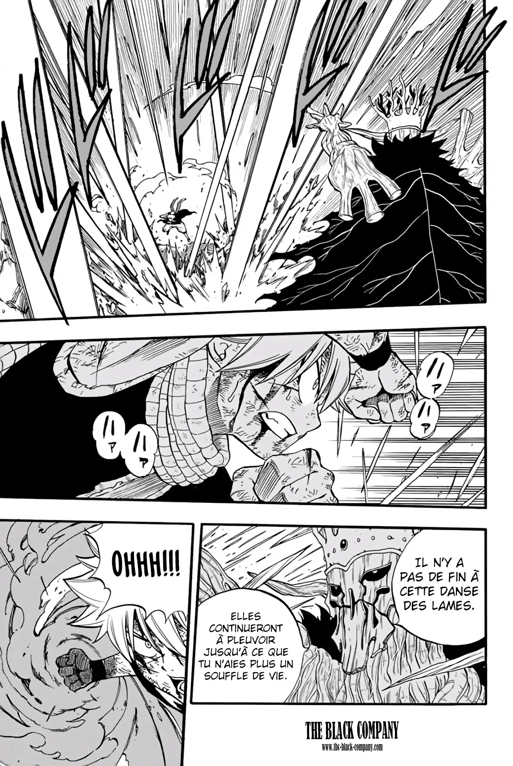 Fairy Tail 100 Years Quest - 61 - 6556926048cff.webp