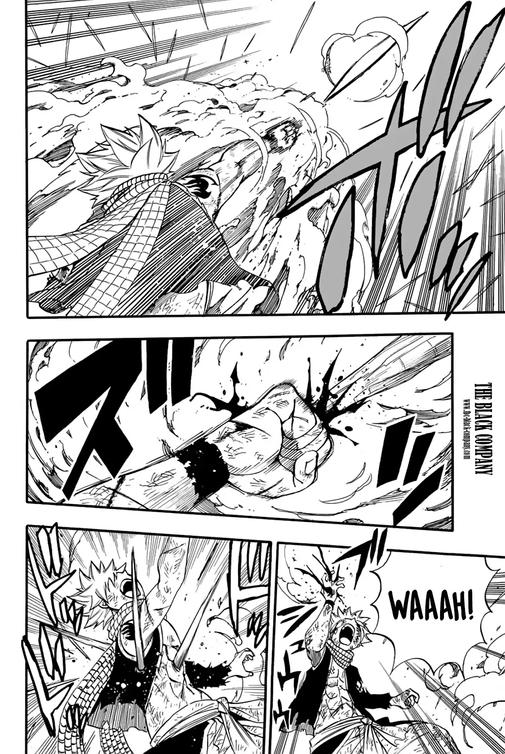 Fairy Tail 100 Years Quest - 61 - 65569260a62de.webp