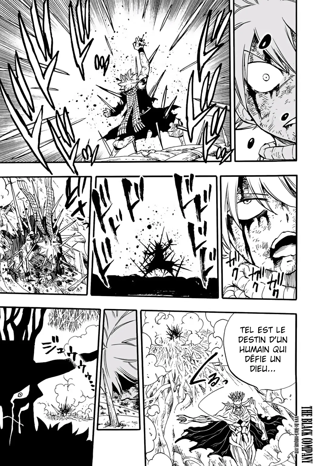 Fairy Tail 100 Years Quest - 61 - 6556926117b68.webp