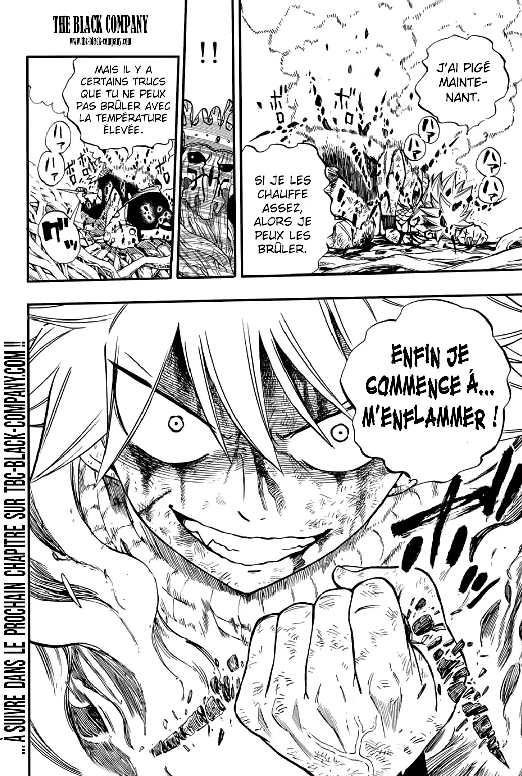Fairy Tail 100 Years Quest - 61 - 6556926172458.webp