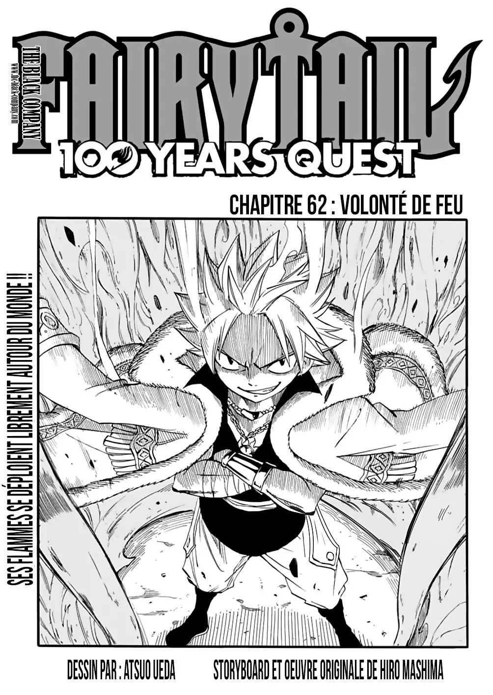 Fairy Tail 100 Years Quest - 62 - 65569261b4411.webp