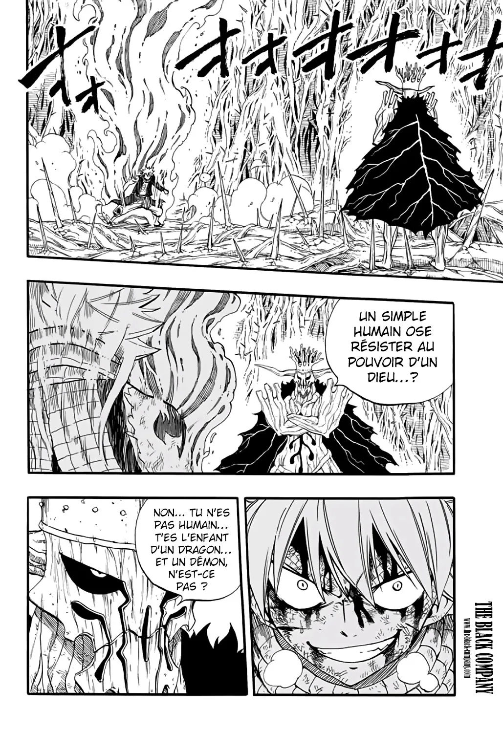 Fairy Tail 100 Years Quest - 62 - 655692620dd1a.webp