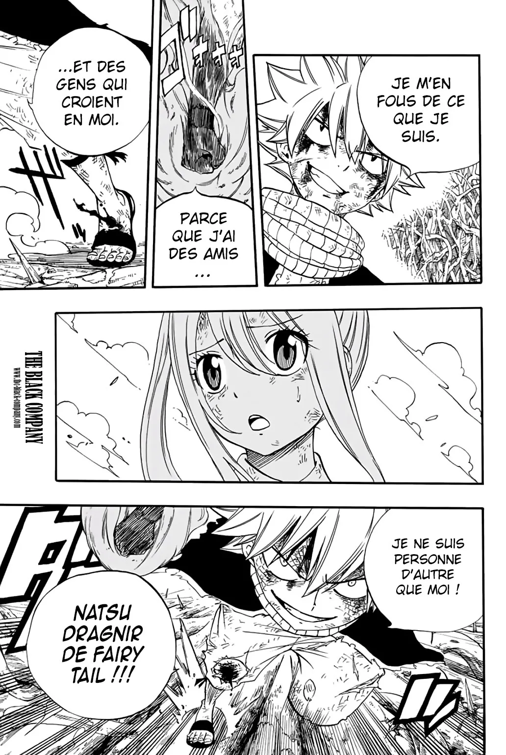 Fairy Tail 100 Years Quest - 62 - 6556926255476.webp