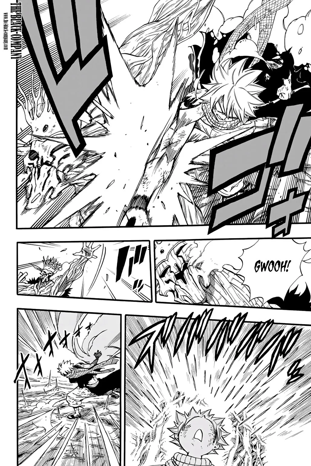 Fairy Tail 100 Years Quest - 62 - 65569262a865b.webp