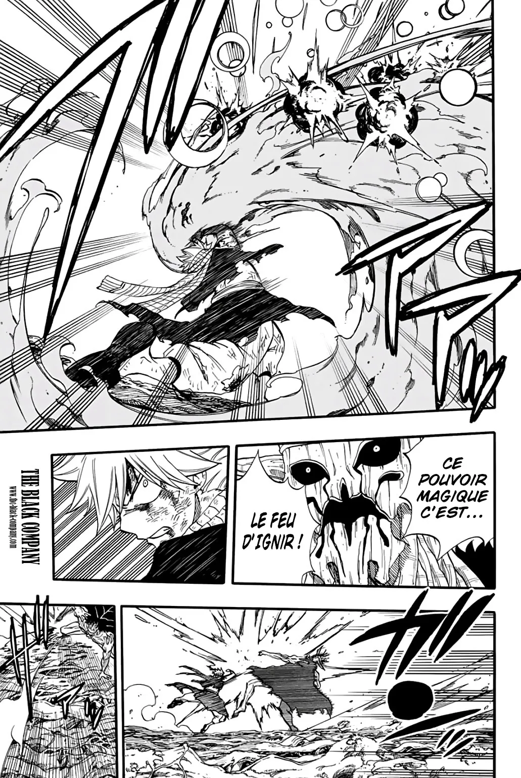 Fairy Tail 100 Years Quest - 62 - 6556926307c1f.webp
