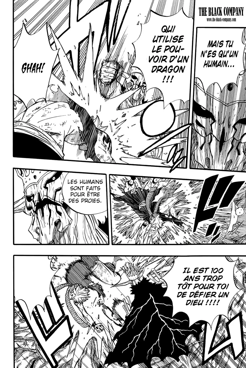 Fairy Tail 100 Years Quest - 62 - 655692635bc4b.webp