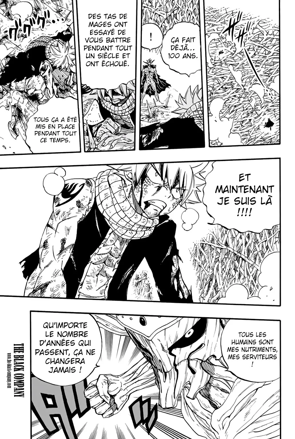 Fairy Tail 100 Years Quest - 62 - 65569263aa0ac.webp