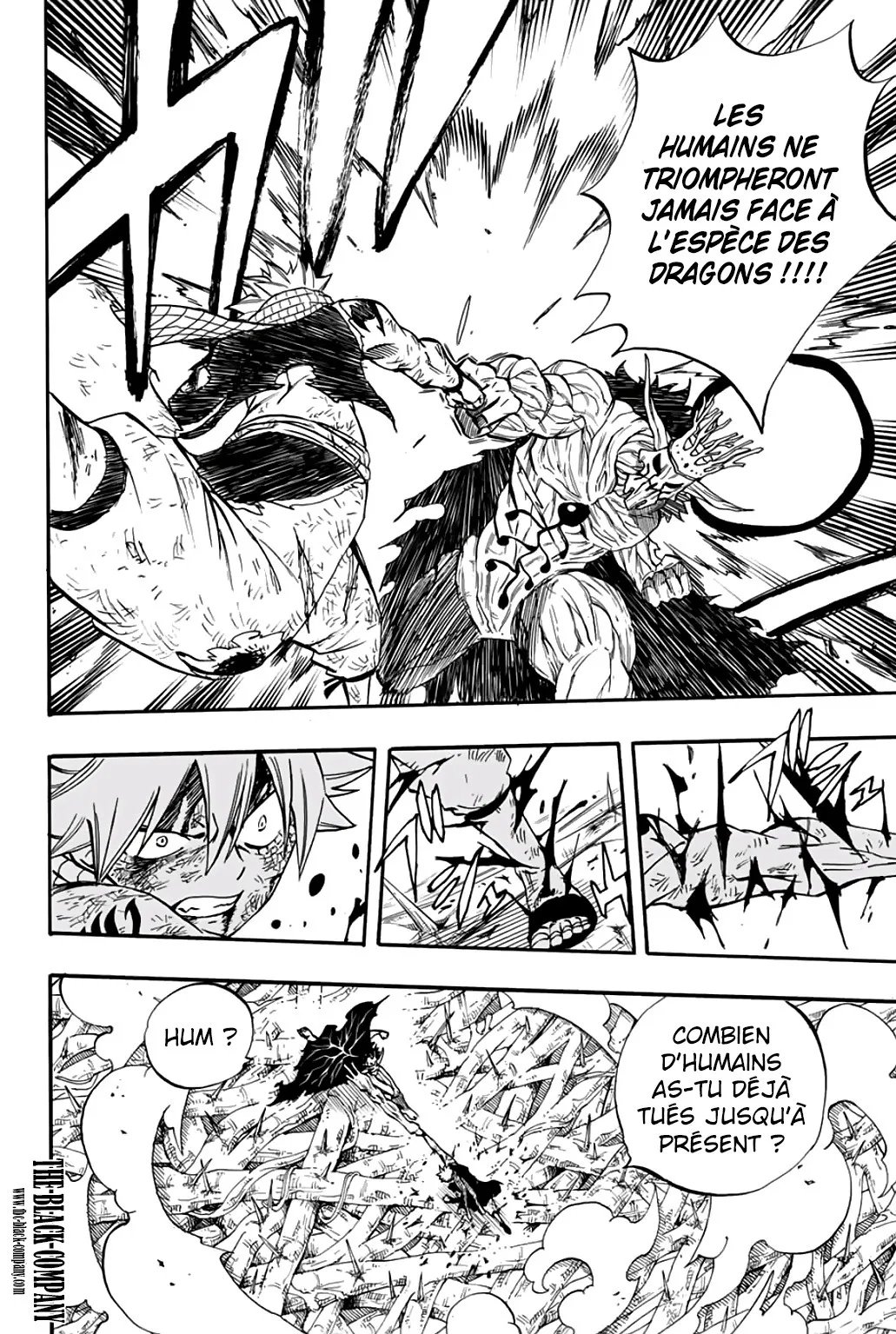 Fairy Tail 100 Years Quest - 62 - 6556926405332.webp