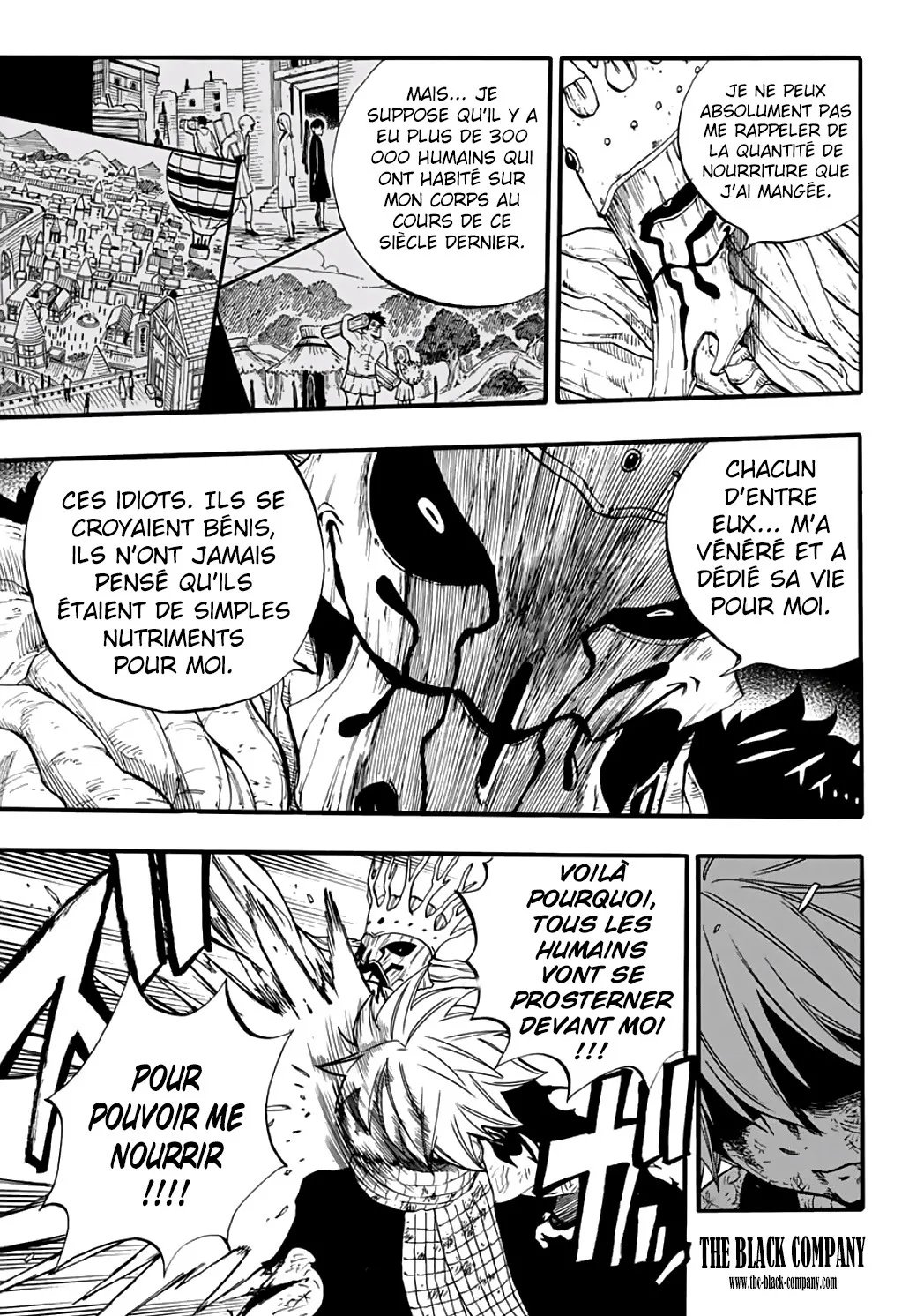 Fairy Tail 100 Years Quest - 62 - 6556926455a30.webp