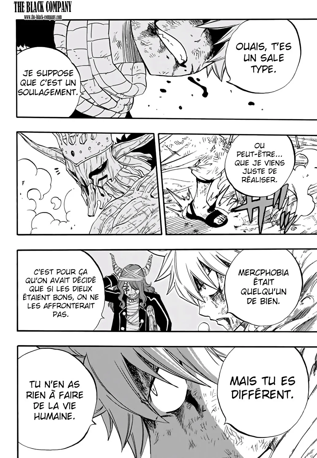 Fairy Tail 100 Years Quest - 62 - 655692649531e.webp