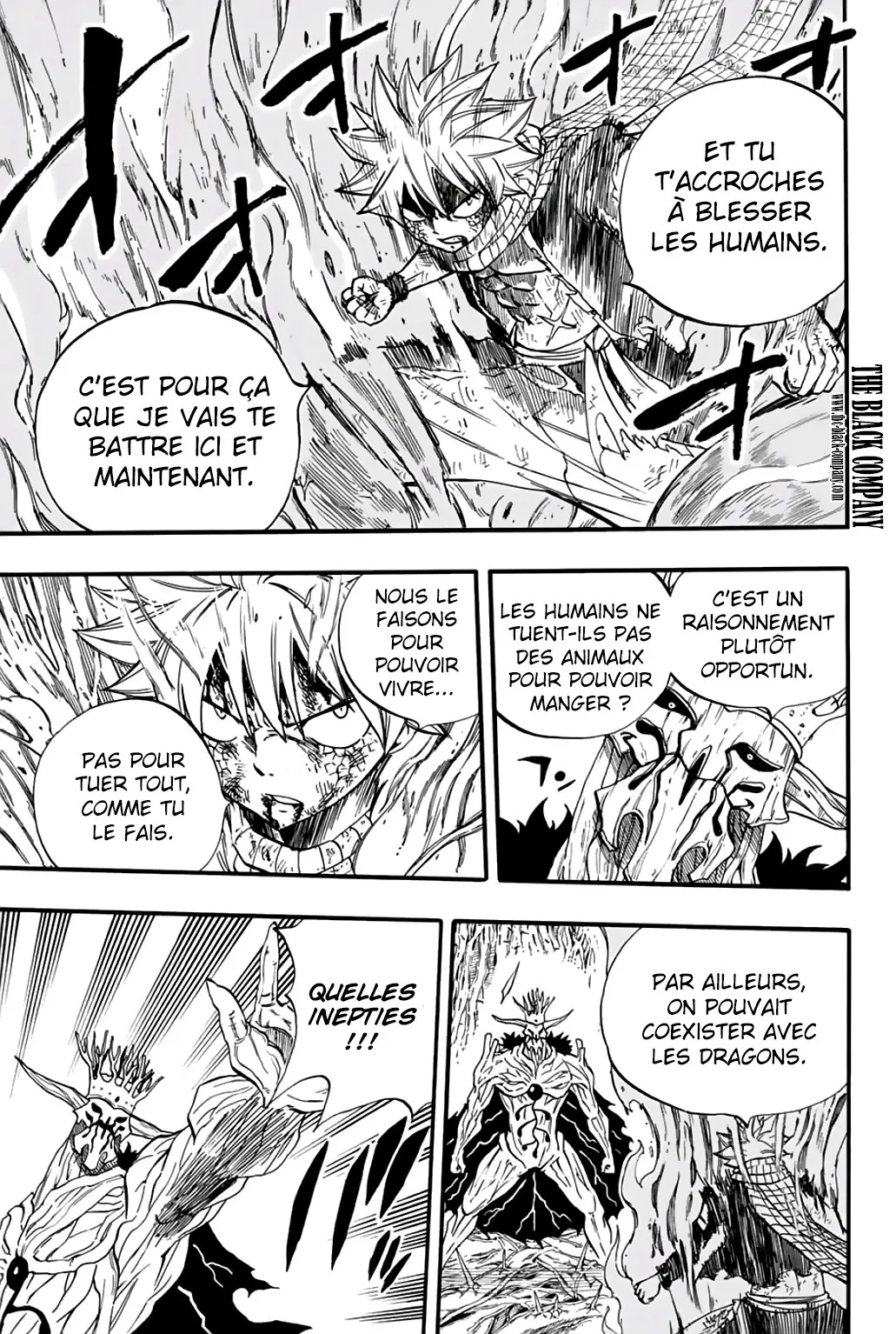 Fairy Tail 100 Years Quest - 62 - 65569264def86.webp