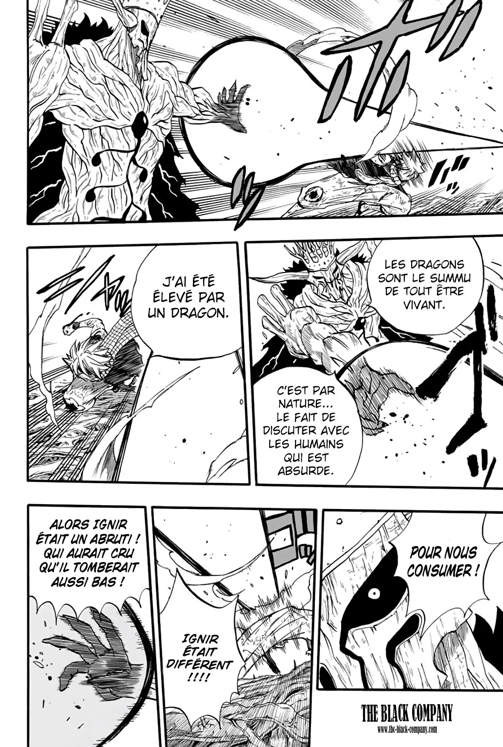 Fairy Tail 100 Years Quest - 62 - 65569265393c2.webp