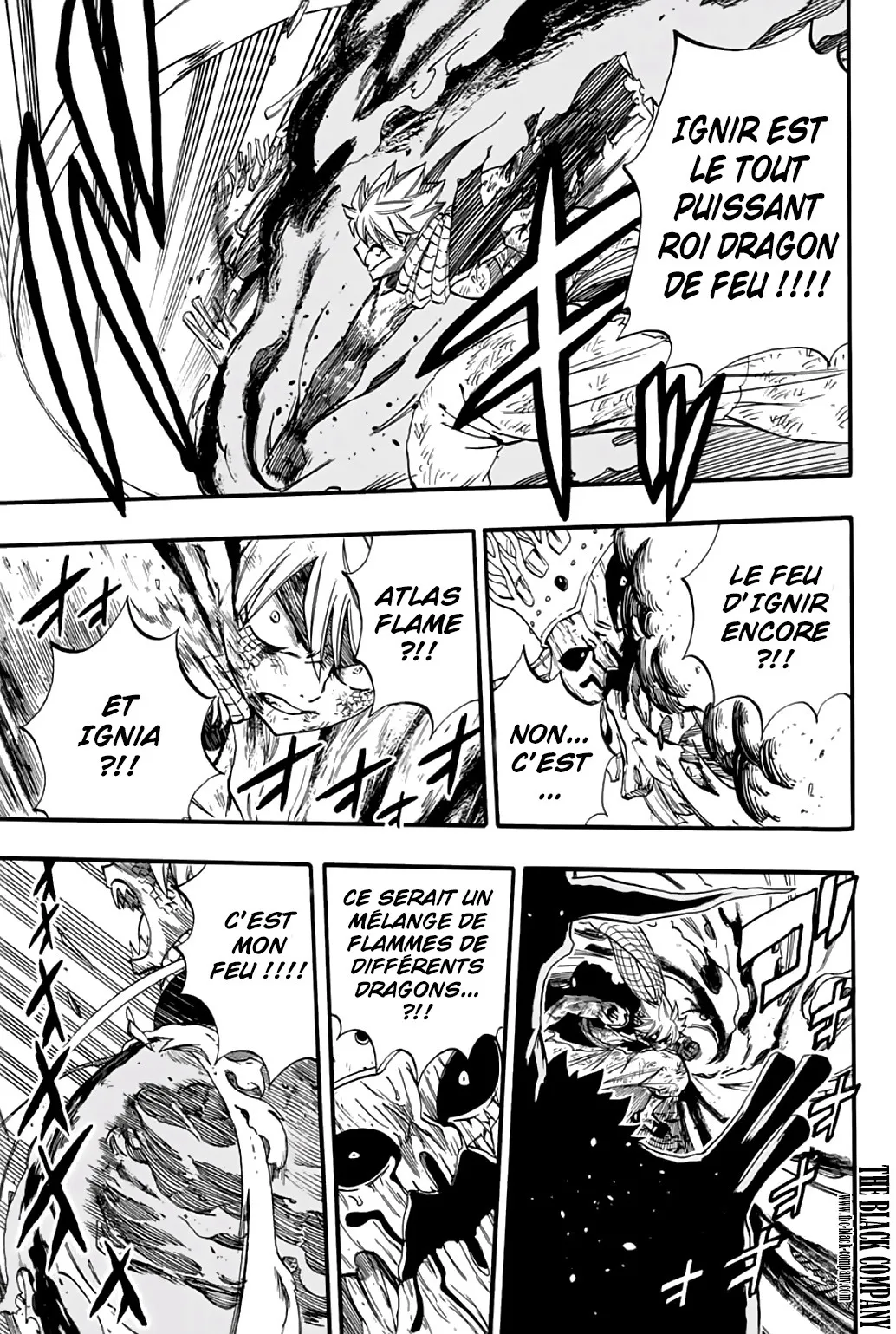 Fairy Tail 100 Years Quest - 62 - 6556926589a54.webp