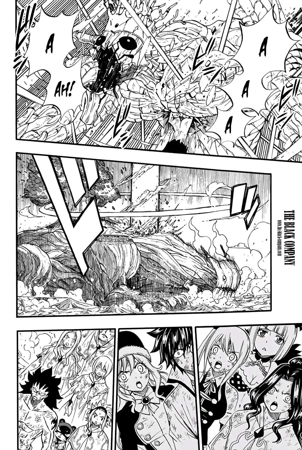 Fairy Tail 100 Years Quest - 62 - 655692668b231.webp