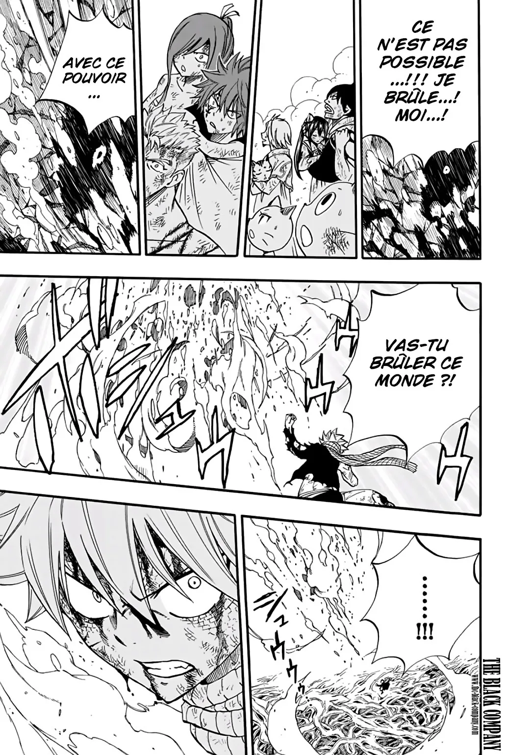 Fairy Tail 100 Years Quest - 62 - 65569266d8654.webp