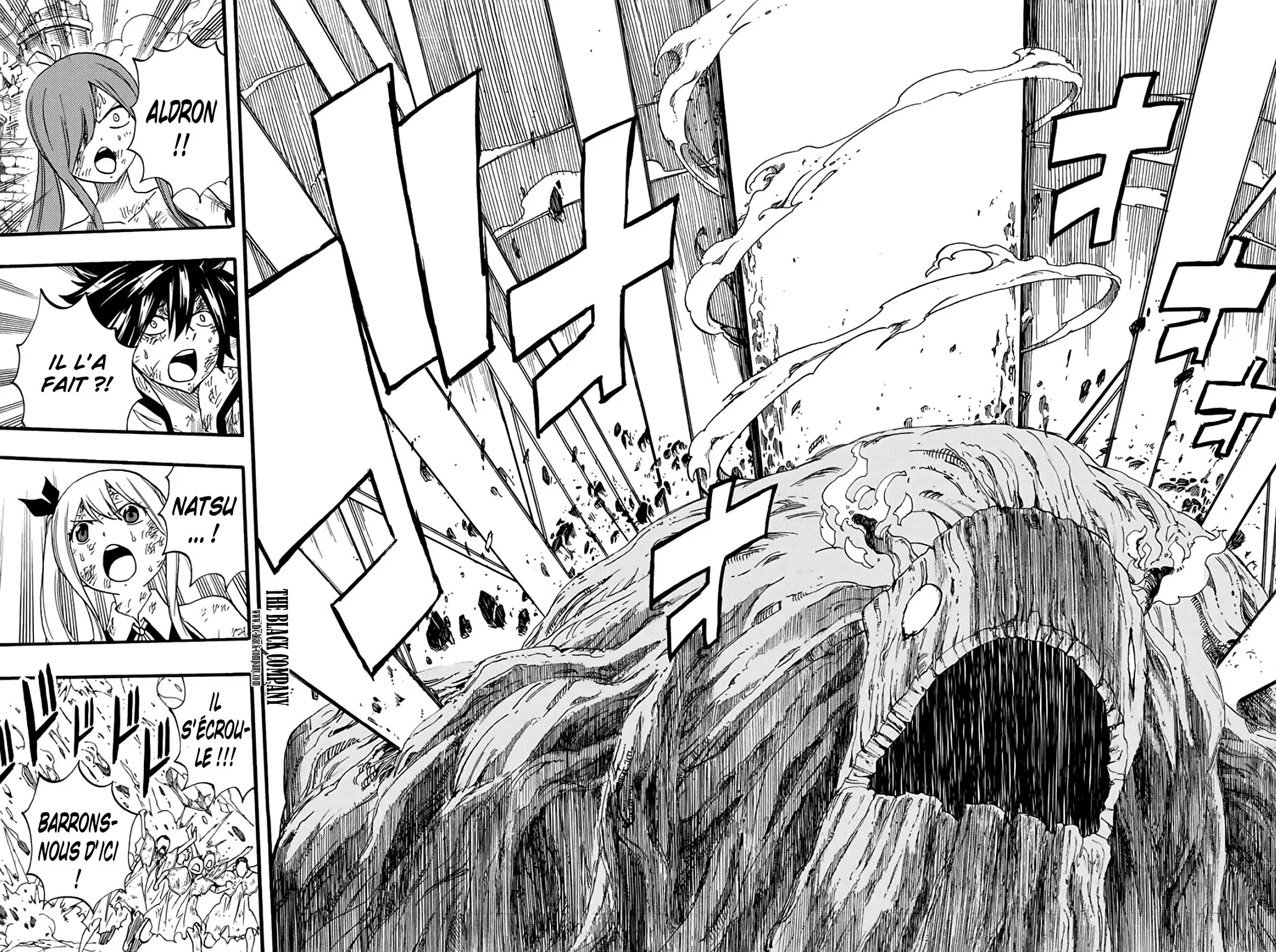 Fairy Tail 100 Years Quest - 62 - 65569267872df.webp