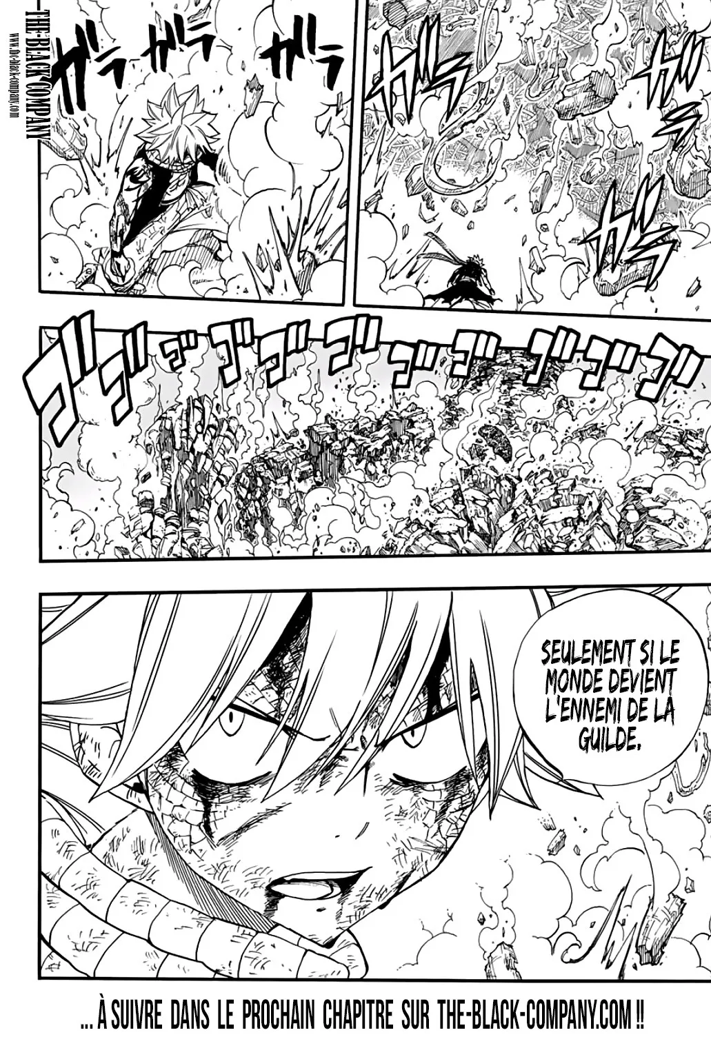 Fairy Tail 100 Years Quest - 62 - 65569267d242e.webp