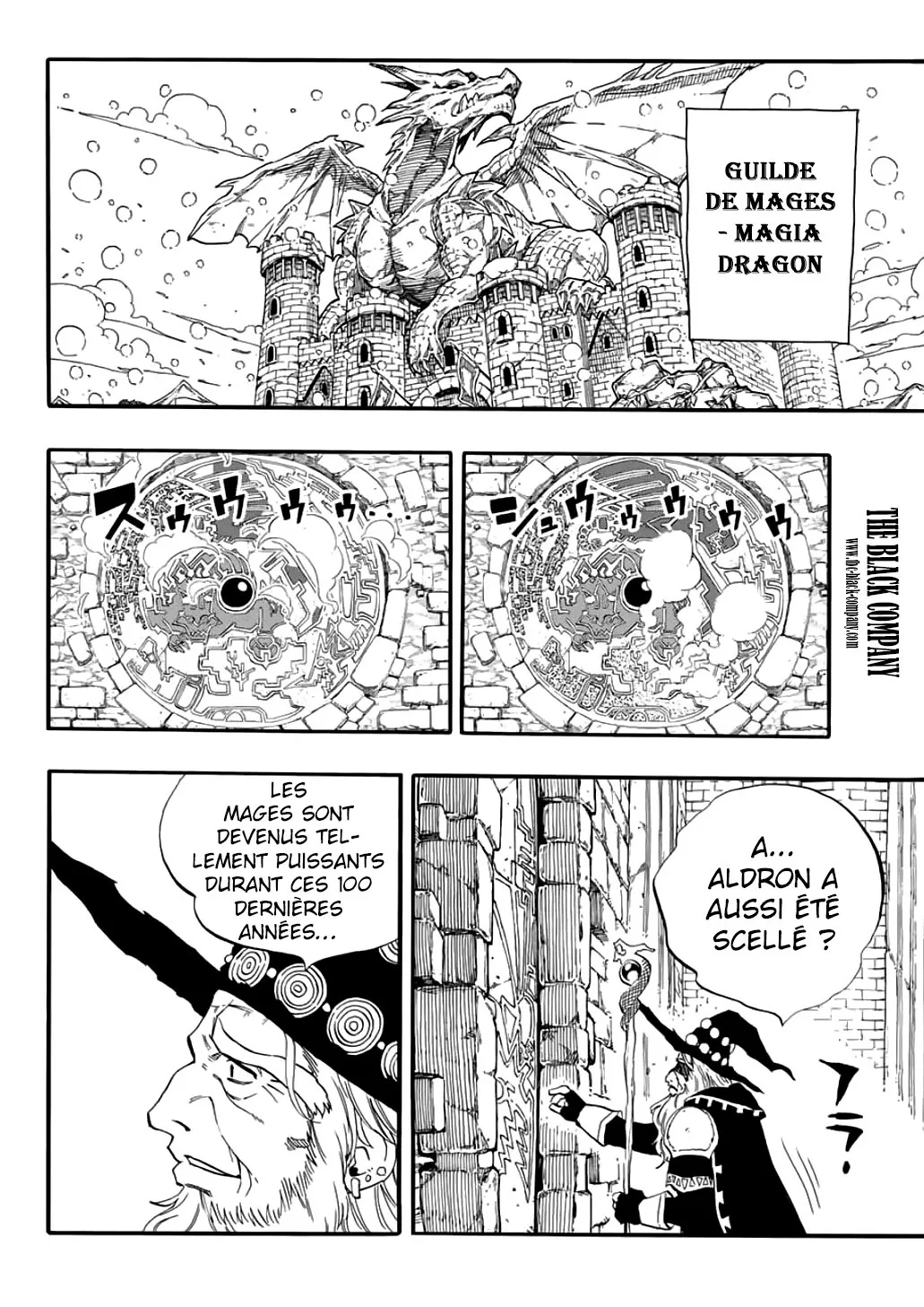 Fairy Tail 100 Years Quest - 63 - 6556926860937.webp