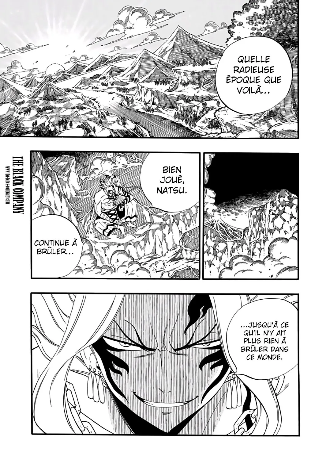 Fairy Tail 100 Years Quest - 63 - 65569268a0dc5.webp