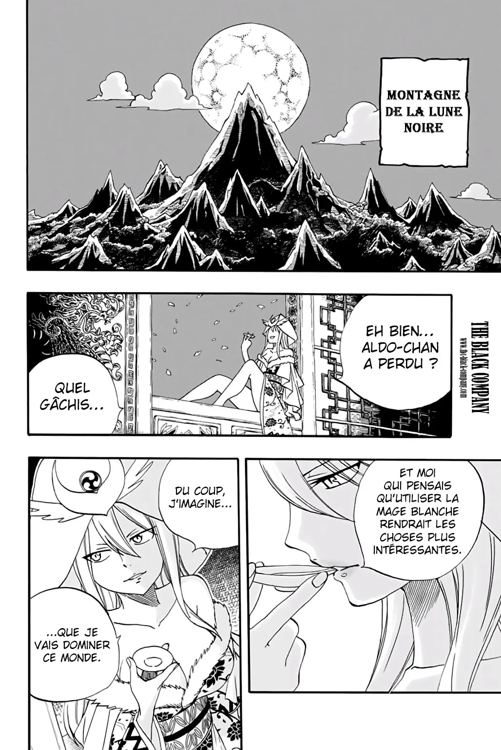 Fairy Tail 100 Years Quest - 63 - 65569268e35dc.webp