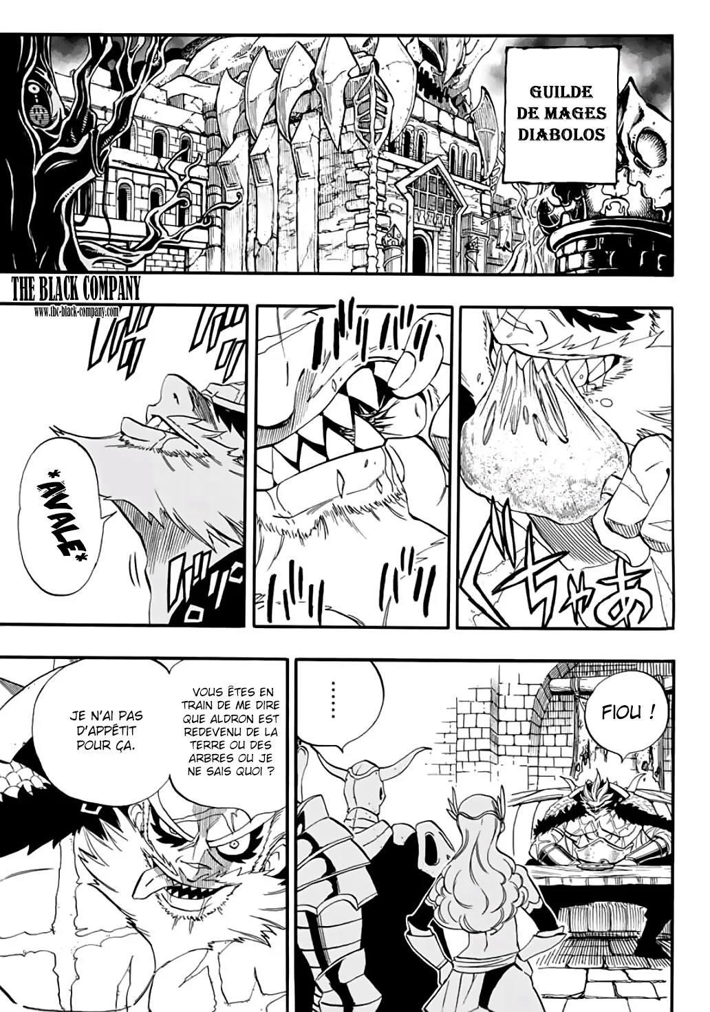 Fairy Tail 100 Years Quest - 63 - 6556926938eaf.webp